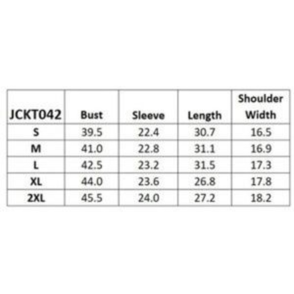 Burgundy Fox/Raccoon Fur Hooded Canvas Coat - Picture 6 of 6